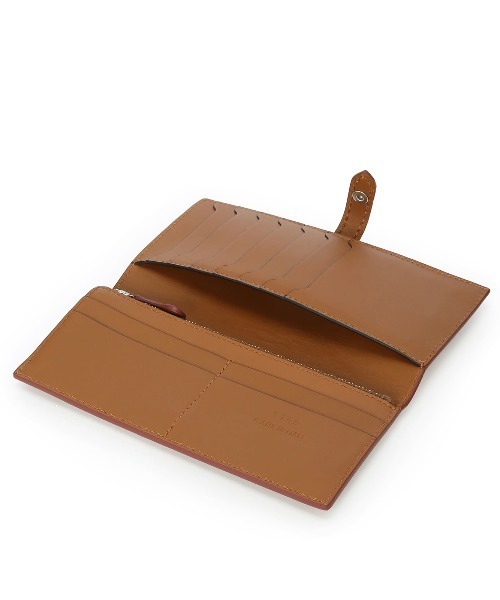 Felisi（フェリージ） 財布 長財布 1145/AP メンズ レディース