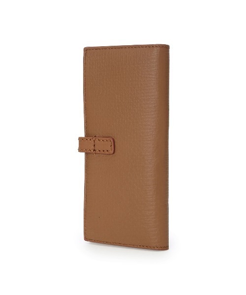 Felisi　財布 Felisi（フェリージ） 財布 コンパクトウォレット 1155/LD レディース