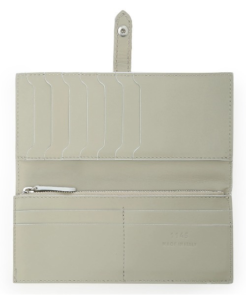 Felisi 長財布 Felisi（フェリージ） 最大51%☆5/11迄 正規品1年保証 長財布 Felisi