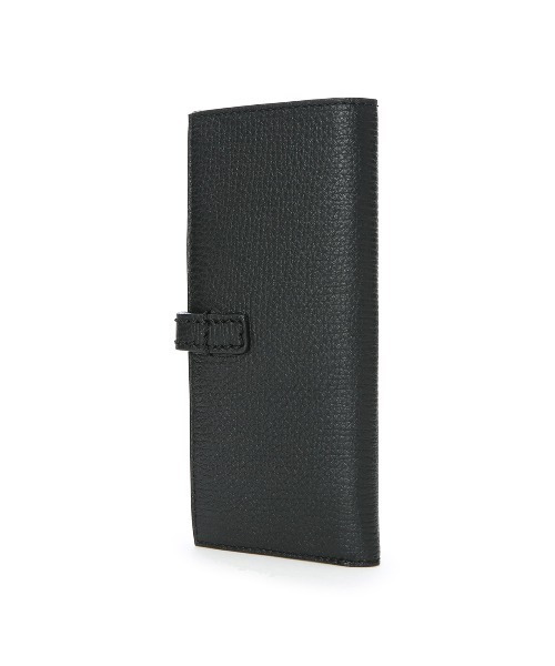フェリージ長財布黒 楽天市場】【最大41倍 9日2時迄】【10%OFFクーポン】【正規品1年