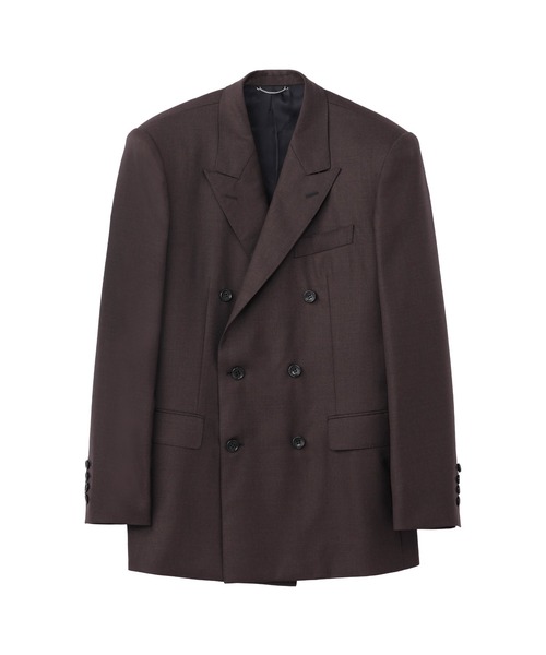 JOHN LAWRENCE SULLIVAN（ジョン ローレンス サリバン） ジャケット