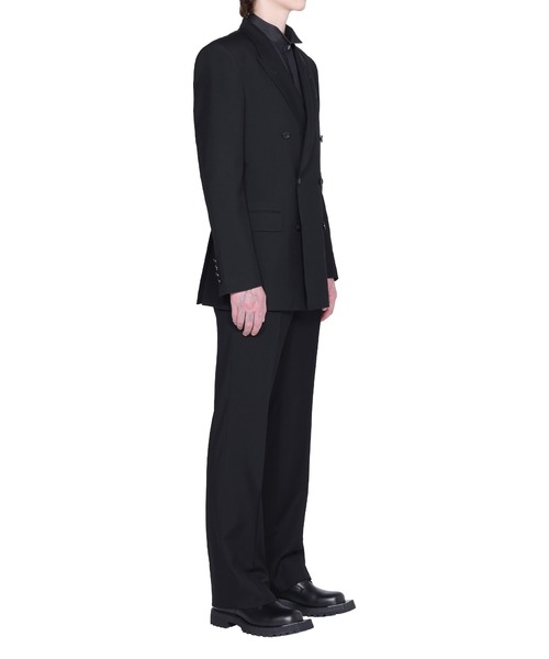 JOHN LAWRENCE SULLIVAN（ジョン ローレンス サリバン） ジャケット