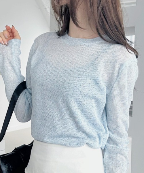 美品 タエアシダ TAE ASHIDA シャツ ロングスリーブ 長袖 総柄 トップス レディース  S マルチカラー 美品 タエアシダ TAE ASHIDA シャツ ロングスリーブ 長袖 総柄
