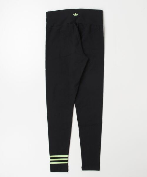 adidas/アディダス Originals Neuclassics Full Length レギンス adidas Originals Women's Adicolor Neuclassics Bike Leggings