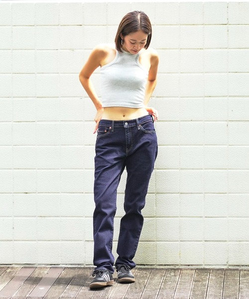 Levi's（リーバイス） ジーンズ 「LEVI'S/リーバイス」511 スリム