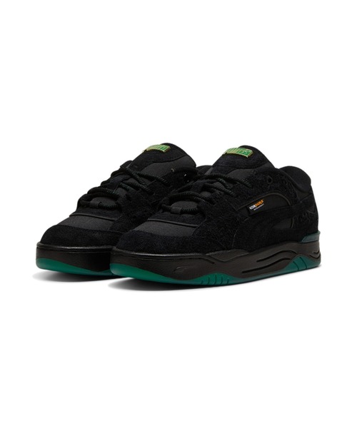 PUMA スニーカー PUMA-180 CARROTS（プーマ プーマ-180
