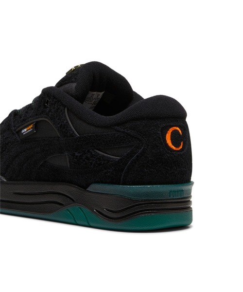 PUMA スニーカー PUMA-180 CARROTS（プーマ プーマ-180