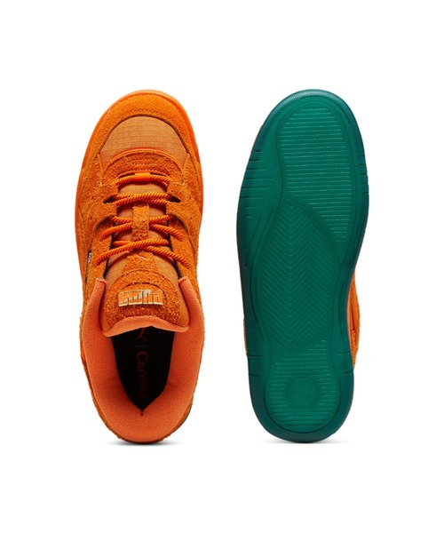 PUMA スニーカー PUMA-180 CARROTS（プーマ プーマ-180
