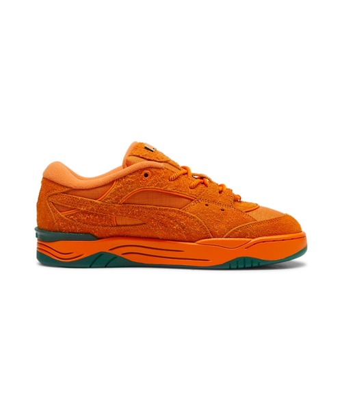 PUMA スニーカー PUMA-180 CARROTS（プーマ プーマ-180
