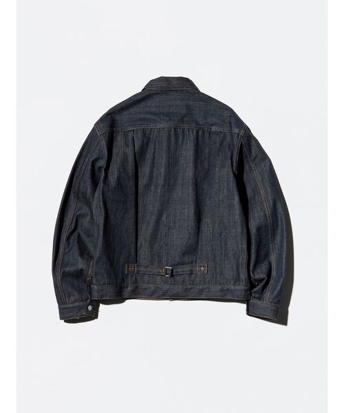 ヒステリックグラマー　超希少　デニム1st Gジャン　新品未使用タグ付き⭐︎ 楽天市場】HYSTERIC GLAMOUR ヒステリックグラマー USED加工 2ND