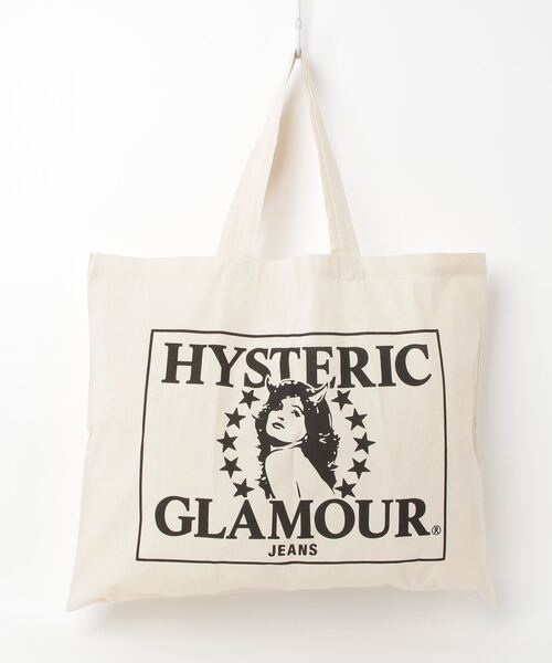 ⭐︎希少❗️入手困難　HYSTERIC GLAMOUR ジャケット HYSTERIC GLAMOURルイスレザージャケット希少Mサイズ - メルカリ