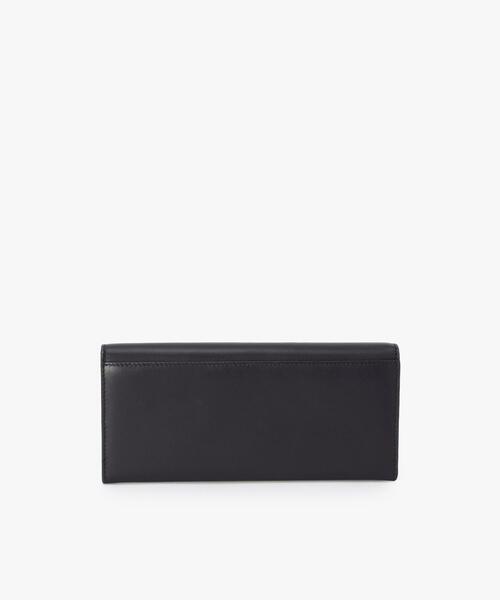agnes b. 長財布 楽天市場】アニエスベー agnesb 長財布 財布 レディース