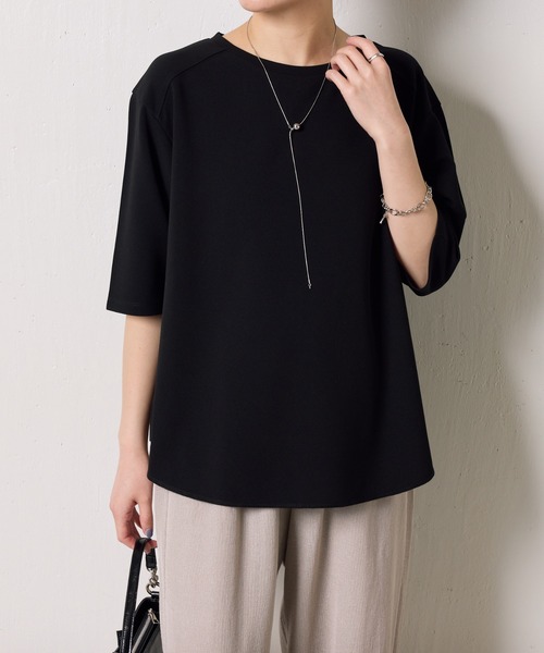 新品未使用2XLcanterbury 半袖Tシャツ 2枚セット 楽天市場】【 クラシカルエルフ classical elf 】 tシャツ