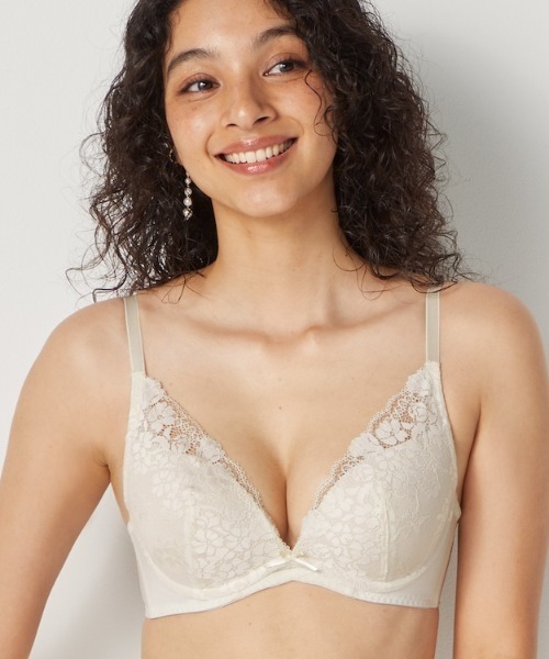 ☆ayumiサマ専用☆ 楽天市場】☆期間限定セールMAX21％OFF☆[アモスタイル]夢みる