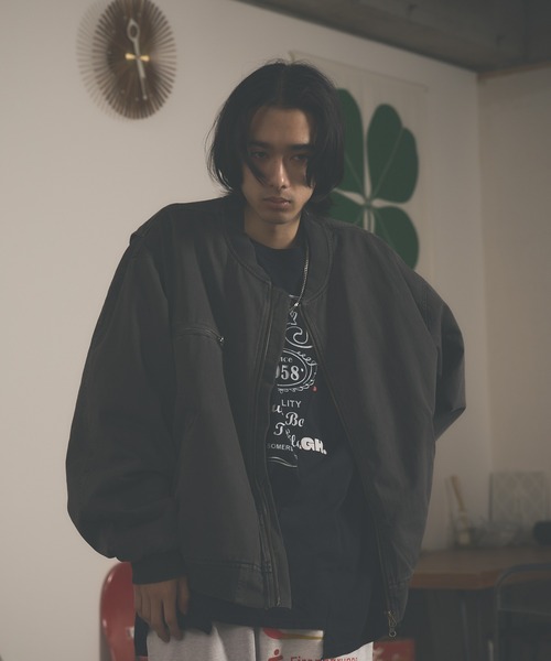 ZOZOTOWN Yahoo!店 - MA-1｜Yahoo!ショッピング