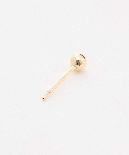 ESTELLE エステール K10 オーバルピアス 0222-8667-0019.jpg