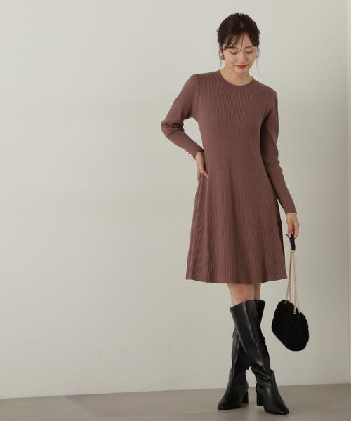 PROPORTION BODY DRESSING ワンピース 楽天市場】【SALE／50%OFF】カラーシャツワンピース PROPORTION