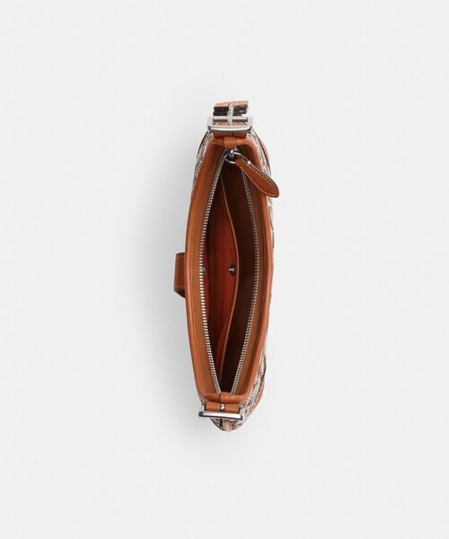 即日発送 ★COACH★ ハンプトンズ バッグ ハンプトンズ ホーボー バッグ | COACH/コーチ | 三越伊勢丹