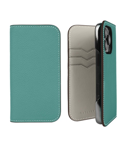 スマホケース iPhone14/14Pro/14Plus/14Pro Max/15/15Pro/15Plus/15Pro