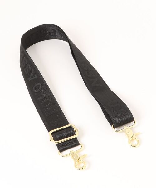【国内発】ユーエスポロアッスン USPA2701 ショルダーバッグ U.S. POLO ASSN. ショルダーバッグ バッグ 「U.S. ASSN