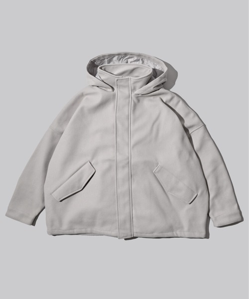 CALIFORNIA OUTFITTERS マウンテンパーカー ウインドブレーカー 2