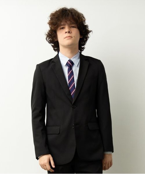 GLAZOS（グラソス） フォーマル 発表会 卒園式 入学式 「大人向け