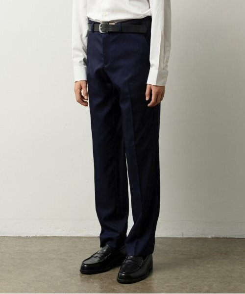 フォーマル 発表会 卒園式 入学式 「大人向けサイズあり」「セットアップ」フォーマルスーツ キッズ 子供服 男の子 | GLAZOS | 06