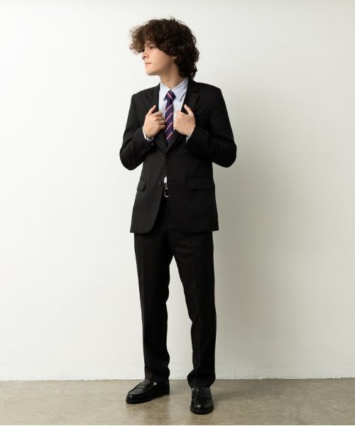 GLAZOS（グラソス） フォーマル 発表会 卒園式 入学式 「大人向け