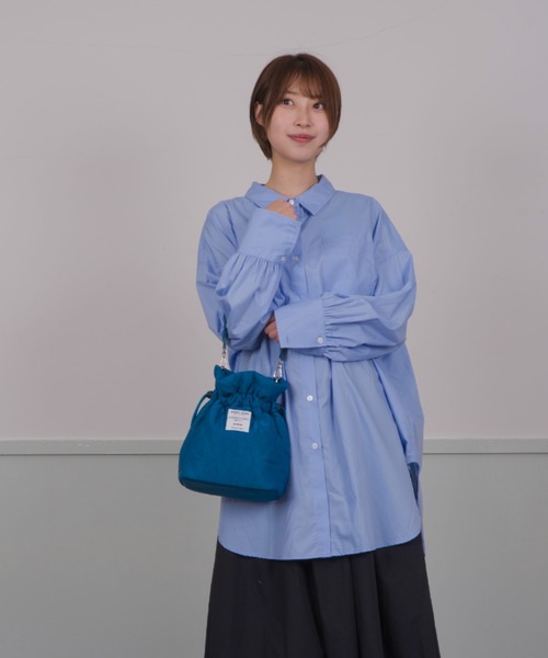 Jolie Joli（ジョリージョリ） ハンドバッグ 「Jolie Joli/ジョリー