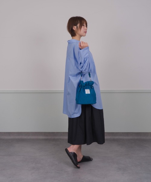 専用☆ 小さめ巾着バッグ ジョリーアントワネット2点☆ジョリーフルール 専用☆ 小さめ巾着バッグ ジョリーアントワネット2点☆ジョリー