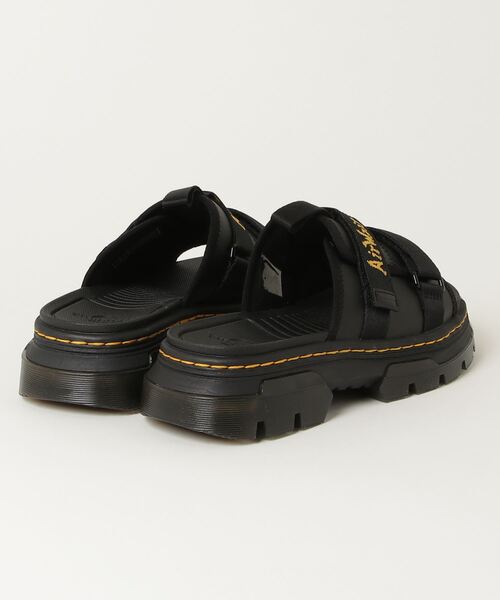 Dr.Martens サンダル Dr.Mratens ドクターマーチン AYCE