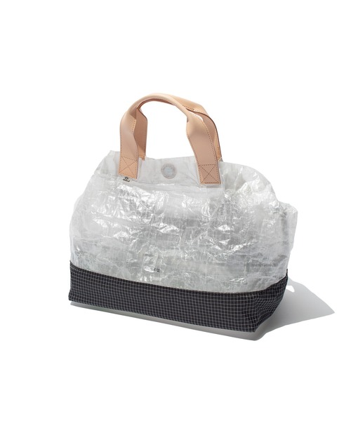 F/CE. MESSENGER 　エフシーイー メッセンジャー ダイニーマ F/CE. MESSENGER with Dyneema® / エフシーイー メッセンジャー