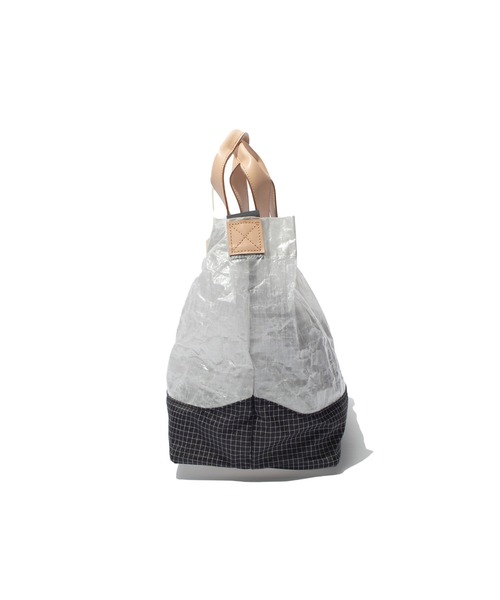 F/CE. MESSENGER 　エフシーイー メッセンジャー ダイニーマ F/CE. MESSENGER with Dyneema® / エフシーイー メッセンジャー