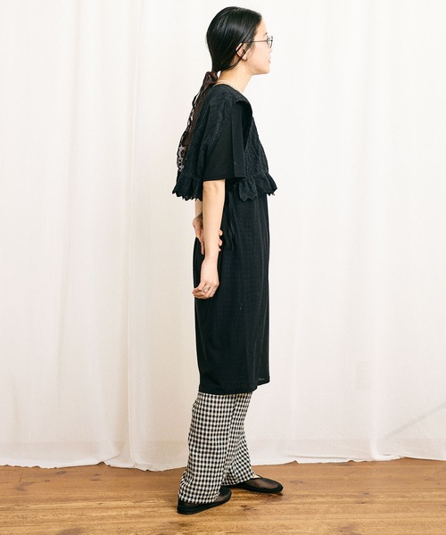 fig london cloud vest クラウドベスト フィグロンドン fig london cloud vest クラウドベスト フィグロンドン