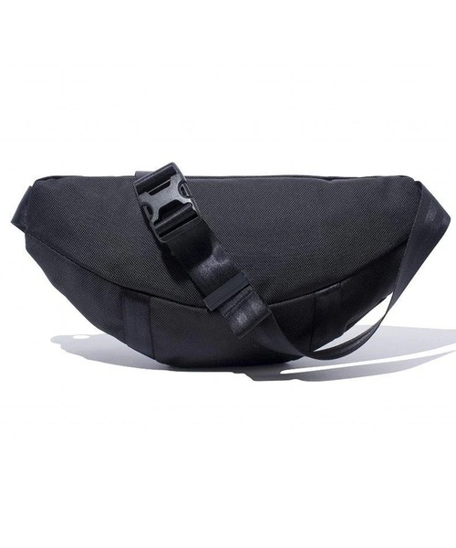 NEW ERA ウエストポーチ ERA/ニューエラ WAIST BAG ウエスト