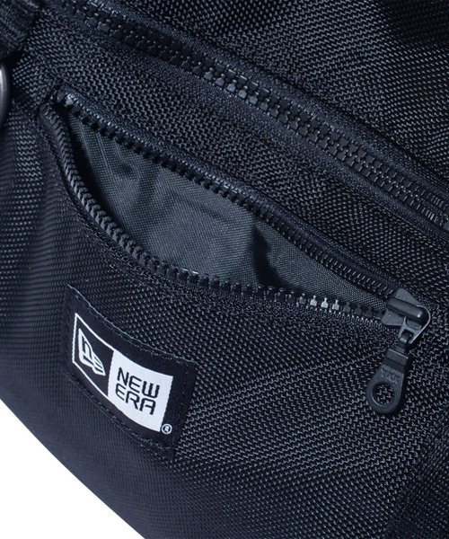 イーラERA.ウエストポーチ ERA. BUBBLE CALF MINI WAIST BAG イーラ - メルカリ
