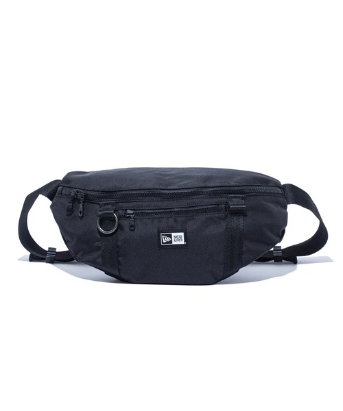 イーラERA.ウエストポーチ ERA. BUBBLE CALF MINI WAIST BAG イーラ - メルカリ