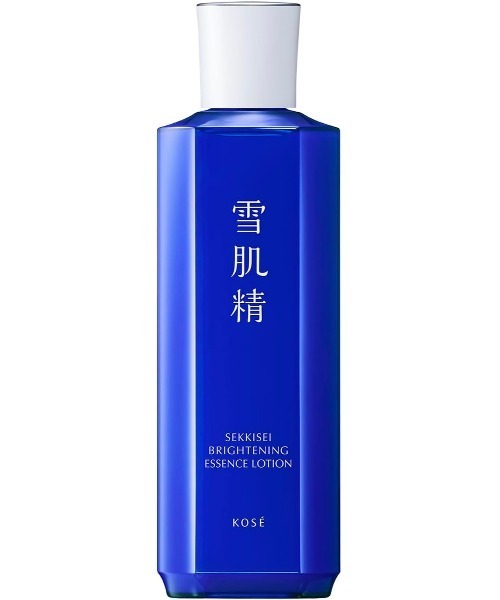 雪肌精 化粧水のおすすめ人気商品一覧 通販 - Yahoo!ショッピング