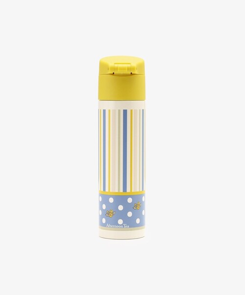 AfternoonTea - 専用　スタイリッシュブローボトル、フードコンテナ他✖︎Afternoontea Amazon｜[ アフタヌーンティー リビング ] AfternoonTea LIVING