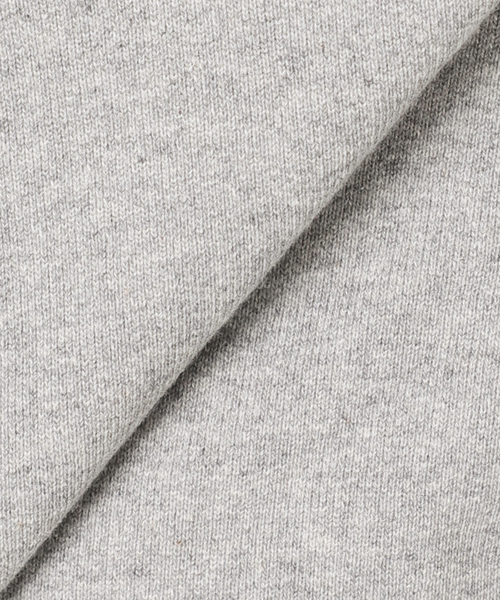 トレーナー スウェット “O”SWEAT Tシャツ レディース