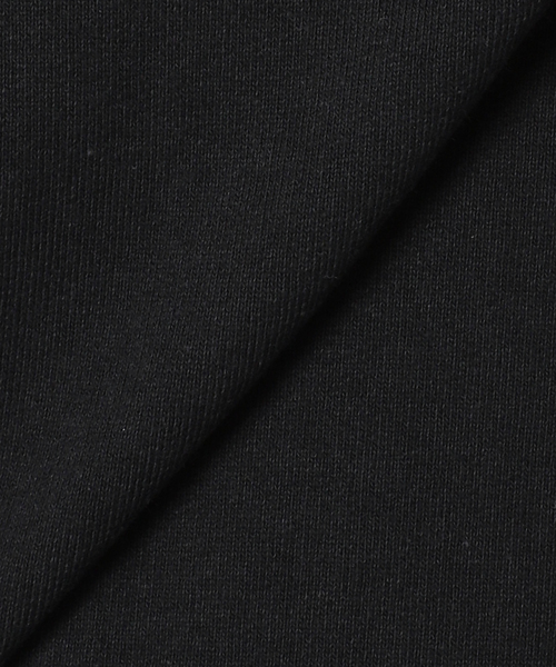 トレーナー スウェット “O”SWEAT Tシャツ レディース