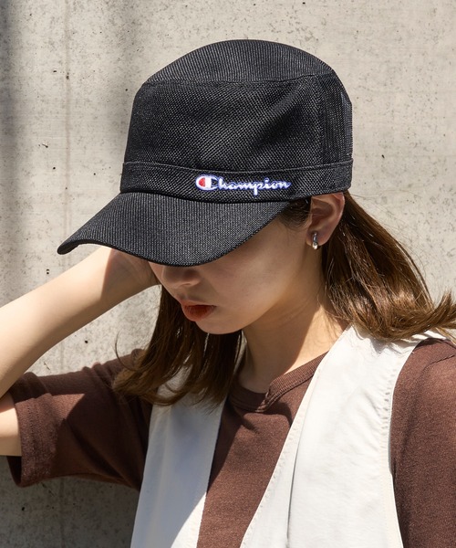 THE NORTH FACE キャップ 帽子 ザ ノース フェイス GORE-TEX