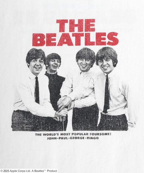 レア❗️貴重　The Beatles ビートルズ　ポスター　84cm×61cm 2025年最新】ビートルズ ポスターの人気アイテム - メルカリ
