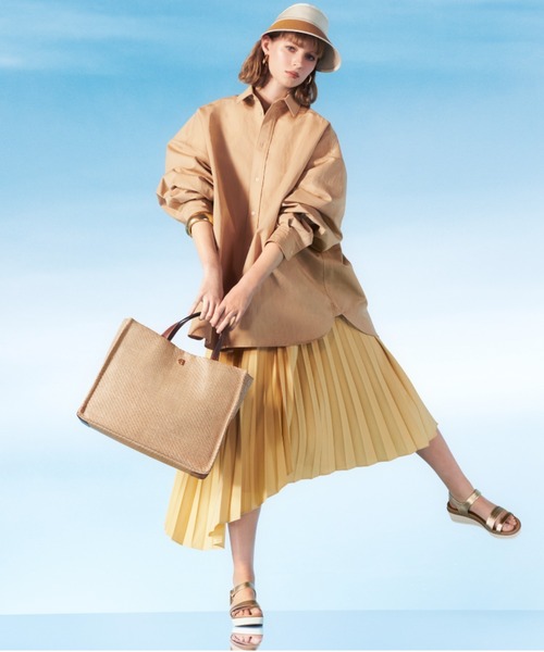 COLE HAAN オリジナルグランド ペイトン フラットフォーム コール ハーン COLE HAAN オリジナルグランド ペイトン フラット