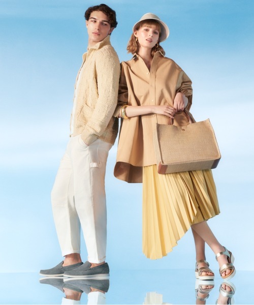 COLE HAAN オリジナルグランド Peyton フラットフォームサンダル Amazon.com | Cole Haan Women's Original Peyton Flatforms