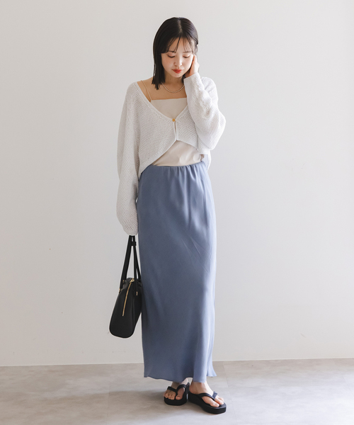 SLEEPERS スリーパーズ PLATFORM サンダル 36 試着のみ SLEEPERS スリーパーズ PLATFORM サンダル 36 試着のみ - メルカリ