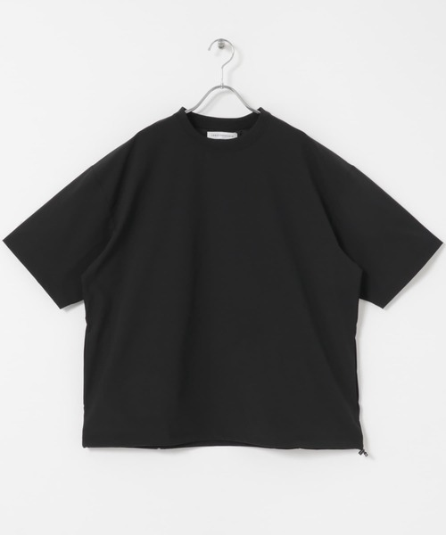 URBAN RESEARCH tシャツ 「XLサイズあり」「撥水」SOLOTEX
