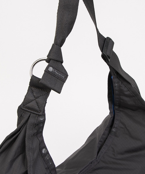 LeSportsac（レスポートサック） ショルダーバッグ バッグ LARGE