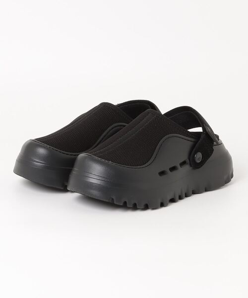 UGG Australia サンダル UGG（アグ）PeakMod オールジェンダー