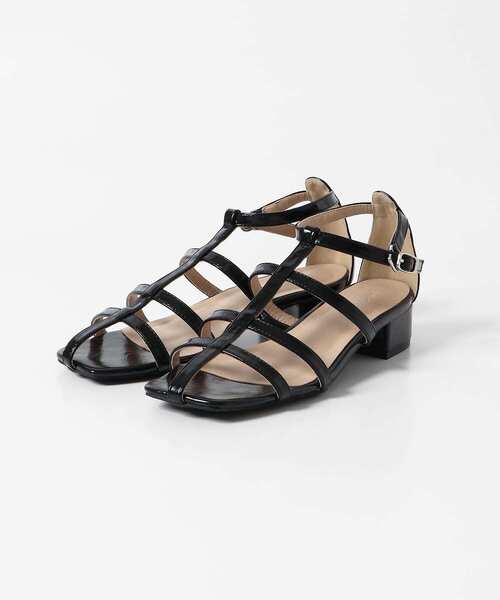 ストラップサンダル 楽天市場】Dr.Martens ドクターマーチン Ricki 3 Strap Sandal
